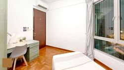 Maplewoods (D21), Condominium #576765251